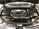 Thumbnail image of 2019 Jeep Grand Cherokee at Barnett Chrysler Jeep Dodge Ram