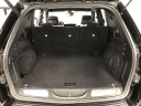 Thumbnail image of 2019 Jeep Grand Cherokee at Barnett Chrysler Jeep Dodge Ram