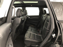 Thumbnail image of 2019 Jeep Grand Cherokee at Barnett Chrysler Jeep Dodge Ram