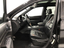 Thumbnail image of 2019 Jeep Grand Cherokee at Barnett Chrysler Jeep Dodge Ram