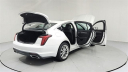 Thumbnail image of 2021 Cadillac CT5 at Les Stanford Chevrolet Cadillac