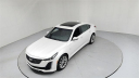 Thumbnail image of 2021 Cadillac CT5 at Les Stanford Chevrolet Cadillac