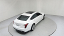 Thumbnail image of 2021 Cadillac CT5 at Les Stanford Chevrolet Cadillac