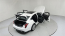 Thumbnail image of 2021 Cadillac CT5 at Les Stanford Chevrolet Cadillac