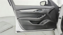 Thumbnail image of 2021 Cadillac CT5 at Les Stanford Chevrolet Cadillac