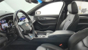 Thumbnail image of 2021 Cadillac CT5 at Les Stanford Chevrolet Cadillac