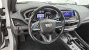 Thumbnail image of 2021 Cadillac CT5 at Les Stanford Chevrolet Cadillac