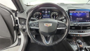 Thumbnail image of 2021 Cadillac CT5 at Les Stanford Chevrolet Cadillac