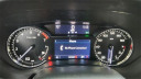 Thumbnail image of 2021 Cadillac CT5 at Les Stanford Chevrolet Cadillac