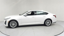 Thumbnail image of 2021 Cadillac CT5 at Les Stanford Chevrolet Cadillac