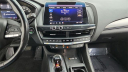 Thumbnail image of 2021 Cadillac CT5 at Les Stanford Chevrolet Cadillac