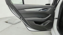 Thumbnail image of 2021 Cadillac CT5 at Les Stanford Chevrolet Cadillac