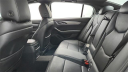 Thumbnail image of 2021 Cadillac CT5 at Les Stanford Chevrolet Cadillac