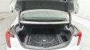 Thumbnail image of 2021 Cadillac CT5 at Les Stanford Chevrolet Cadillac
