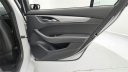 Thumbnail image of 2021 Cadillac CT5 at Les Stanford Chevrolet Cadillac