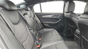 Thumbnail image of 2021 Cadillac CT5 at Les Stanford Chevrolet Cadillac