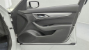 Thumbnail image of 2021 Cadillac CT5 at Les Stanford Chevrolet Cadillac