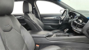 Thumbnail image of 2021 Cadillac CT5 at Les Stanford Chevrolet Cadillac