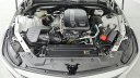 Thumbnail image of 2021 Cadillac CT5 at Les Stanford Chevrolet Cadillac