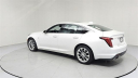 Thumbnail image of 2021 Cadillac CT5 at Les Stanford Chevrolet Cadillac
