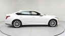 Thumbnail image of 2021 Cadillac CT5 at Les Stanford Chevrolet Cadillac