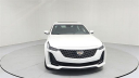 Thumbnail image of 2021 Cadillac CT5 at Les Stanford Chevrolet Cadillac