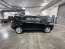 Thumbnail image of 2018 Ford Escape at Tom Dinsdale Chrysler Dodge Jeep Ram