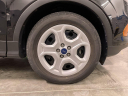 Thumbnail image of 2018 Ford Escape at Tom Dinsdale Chrysler Dodge Jeep Ram