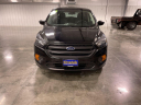 Thumbnail image of 2018 Ford Escape at Tom Dinsdale Chrysler Dodge Jeep Ram
