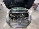 Thumbnail image of 2018 Ford Escape at Tom Dinsdale Chrysler Dodge Jeep Ram