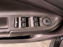 Thumbnail image of 2018 Ford Escape at Tom Dinsdale Chrysler Dodge Jeep Ram