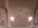 Thumbnail image of 2018 Ford Escape at Tom Dinsdale Chrysler Dodge Jeep Ram