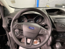 Thumbnail image of 2018 Ford Escape at Tom Dinsdale Chrysler Dodge Jeep Ram