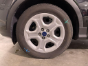 Thumbnail image of 2018 Ford Escape at Tom Dinsdale Chrysler Dodge Jeep Ram