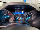 Thumbnail image of 2018 Ford Escape at Tom Dinsdale Chrysler Dodge Jeep Ram