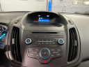 Thumbnail image of 2018 Ford Escape at Tom Dinsdale Chrysler Dodge Jeep Ram