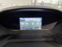 Thumbnail image of 2018 Ford Escape at Tom Dinsdale Chrysler Dodge Jeep Ram