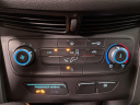 Thumbnail image of 2018 Ford Escape at Tom Dinsdale Chrysler Dodge Jeep Ram