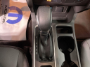 Thumbnail image of 2018 Ford Escape at Tom Dinsdale Chrysler Dodge Jeep Ram