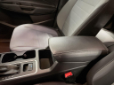 Thumbnail image of 2018 Ford Escape at Tom Dinsdale Chrysler Dodge Jeep Ram