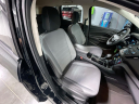 Thumbnail image of 2018 Ford Escape at Tom Dinsdale Chrysler Dodge Jeep Ram