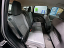 Thumbnail image of 2018 Ford Escape at Tom Dinsdale Chrysler Dodge Jeep Ram