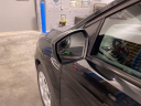 Thumbnail image of 2018 Ford Escape at Tom Dinsdale Chrysler Dodge Jeep Ram