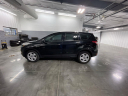 Thumbnail image of 2018 Ford Escape at Tom Dinsdale Chrysler Dodge Jeep Ram