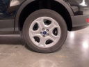Thumbnail image of 2018 Ford Escape at Tom Dinsdale Chrysler Dodge Jeep Ram