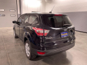 Thumbnail image of 2018 Ford Escape at Tom Dinsdale Chrysler Dodge Jeep Ram
