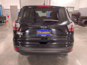 Thumbnail image of 2018 Ford Escape at Tom Dinsdale Chrysler Dodge Jeep Ram