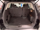 Thumbnail image of 2018 Ford Escape at Tom Dinsdale Chrysler Dodge Jeep Ram