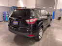 Thumbnail image of 2018 Ford Escape at Tom Dinsdale Chrysler Dodge Jeep Ram