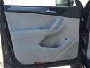 2024 Volkswagen Tiguan SE R-Line Black 4Motion at Fox Automotive Group Inc. Toyota Volkswagen